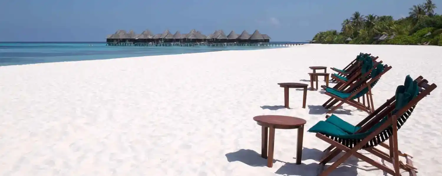 Coco Palm Dhuni Kolhu-1